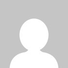 psijoaoribeiro@gmail.com